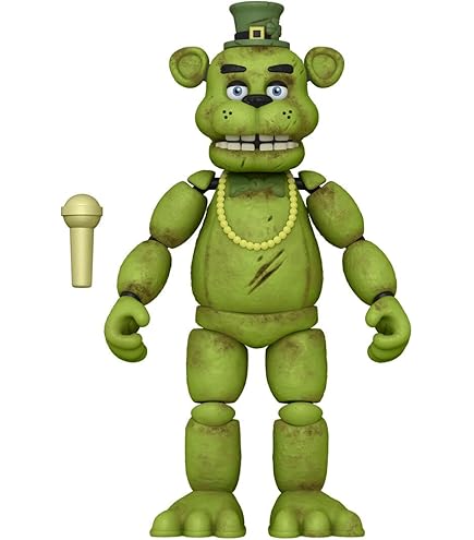 Amazon | Charlie & The Chocolate Factory - 12 Inch Doll Figure